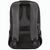 Abrantes 20L Rucksack rPET. TSA-Schloss und schnittfester Stoff (Bild 3)