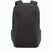 Abrantes 20L Rucksack rPET - TSA-Schloss und schnittfester Stoff (Bild 4)