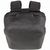 Abrantes 20L Rucksack rPET. TSA-Schloss und schnittfester Stoff (Bild 2)