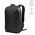 Produktabbildung Abrantes 20L Rucksack rPET. TSA-Schloss und schnittfester Stoff Abrantes 20L Rucksack rPET. TSA-Schloss und schnittfester Stoff (Bild 4)