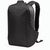 Abrantes 20L Rucksack rPET. TSA-Schloss und schnittfester Stoff (Bild 1)