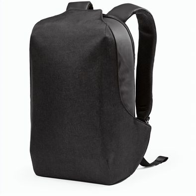 Abrantes 20L Rucksack rPET - TSA-Schloss und schnittfester Stoff