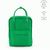 Stockholm 18L Rucksack aus recy.Baumwolle 450gsm. rPET-Tragegriffe (Bild 2)