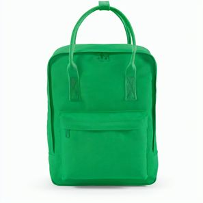 Stockholm Rucksack 18L recy. Baumwolle 450 gsm