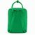 Stockholm 18L Rucksack aus recy.Baumwolle 450gsm. rPET-Tragegriffe (Bild 3)