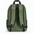 Madrid 22L Rucksack aus recy.Nylon und rPET. Laptops bis 17" (Bild 2)