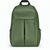 Madrid 22L Rucksack aus recy.Nylon und rPET. Laptops bis 17" (Bild 3)