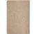 Chekhov A5 Notizbuch.Einband aus Teeresten. 196 Seiten 80gsm recy.Papier (Bild 2)