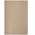 Checkhov Notizbuch A5 recy. Papier 80 gsm (Bild 3)