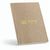 Checkhov Notizbuch A5 recy. Papier 80 gsm (Bild 4)