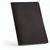 Bronte A5 Notizbuch.Softcover und Kartoneinband. FSC-zertifiziertes Papier