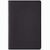 Bronte A5 Notizbuch recy. Papier 70 gsm (Bild 3)