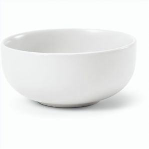 Okeeffe Schüssel aus Keramik, 800ml. Matte Oberfläche