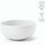 Okeeffe Schalle Keramik 720 ml (Bild 2)