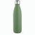 Mississippi 550 Trinkflasche recy.Edelstahl, 535 ml. Doppelwandig (Bild 1)