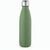Mississippi 550 Trinkflasche recy.Edelstahl 535 ml (Bild 3)