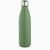 Mississippi 550 Trinkflasche recy.Edelstahl, 535 ml. Doppelwandig (Bild 4)