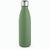 Mississippi 550 Trinkflasche recy.Edelstahl 535 ml (Bild 1)