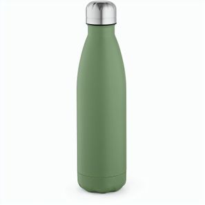 Mississippi 550 Trinkflasche recy.Edelstahl 535 ml