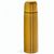 Danube Thermos recy.Edelstahl, 500ml. Mit 1 Becher (Bild 1)