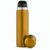Danube Thermos recy.Edelstahl, 500ml. Mit 1 Becher (Bild 2)