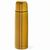 Danube Thermos recy.Edelstahl, 500ml. Mit 1 Becher (Bild 3)