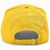 Hendrix Cap recy. Baumwolle 280 gsm (Bild 2)