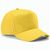 Hendrix Cap recy. Baumwolle 280 gsm