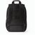 Produktabbildung Vilnius 18L Rucksack rPET. Fach für einen 17“ Laptop Vilnius 18L Rucksack rPET. Fach für einen 17“ Laptop (Bild 2)