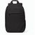 Produktabbildung Vilnius 18L Rucksack rPET. Fach für einen 17“ Laptop Vilnius 18L Rucksack rPET. Fach für einen 17“ Laptop (Bild 3)