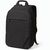 Produktabbildung Vilnius 18L Rucksack rPET. Fach für einen 17“ Laptop Vilnius 18L Rucksack rPET. Fach für einen 17“ Laptop (Bild 1)