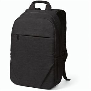 Vilnius 18L Rucksack rPET. Fach für einen 17“ Laptop