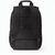 Vilnius 18L Rucksack rPET. Fach für einen 17“ Laptop (Bild 4)
