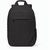 Vilnius 18L Rucksack rPET. Fach für einen 17“ Laptop (Bild 3)