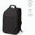 Vilnius 18L Rucksack rPET. Fach für einen 17“ Laptop (Bild 2)