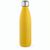 Mississippi 550 Trinkflasche recy.Edelstahl, 535 ml. Doppelwandig (Bild 4)