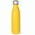 Mississippi 550 Trinkflasche recy.Edelstahl, 535 ml. Doppelwandig (Bild 2)