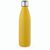 Mississippi 550 Trinkflasche recy.Edelstahl 535 ml (Bild 4)