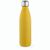 Mississippi 550 Trinkflasche recy.Edelstahl 535 ml (Bild 1)