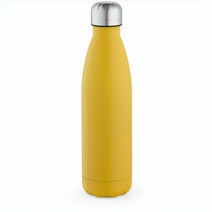 Mississippi 550 Trinkflasche recy.Edelstahl 535 ml