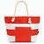Athens 15L Kühltasche, rPET. Tasche und Tragegriffen aus recy.Baumwolle (Bild 1)