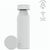 Timeos Trinkflasche recy. Edelstahl 690 ml (Bild 4)