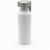 Timeos Trinkflasche aus recy.Edelstahl, 690 ml. Mit LED-Erinnerung (Bild 3)