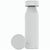 Timeos Trinkflasche recy. Edelstahl 690 ml (Bild 2)