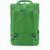 Warsaw 20L Rucksack aus rPET.Roll-Top- und Schnallenverschluss (Bild 2)