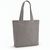 Aconcagua Einkaufstasche recy.Baumwolle (280 g/m²). Mit Bodenfalte