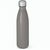 Mississippi 550 Trinkflasche recy.Edelstahl, 535 ml. Doppelwandig (Bild 2)