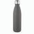 Mississippi 550 Trinkflasche recy.Edelstahl 535 ml (Bild 4)