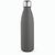 Mississippi 550 Trinkflasche recy.Edelstahl 535 ml (Bild 1)