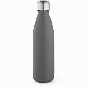 Mississippi 550 Trinkflasche recy.Edelstahl 535 ml